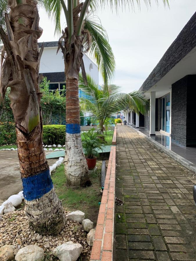 Apartment En Comodo Y Acogedor